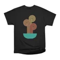 thumbnail image 1 of Noodles T-Shirt Tee Gift For Him Merch For Her Apparel For Friend, 1 of 2