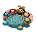 thumbnail image 1 of Noodling - Alphabuttons Bettle, 1 of 4