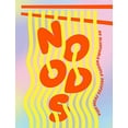 thumbnail image 1 of Pre-Owned Noods: 80 Slurpable Noodle Recipes from Asia (Hardcover) 1922754226 9781922754226, 1 of 1