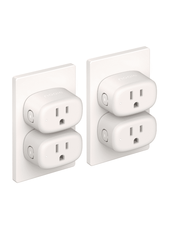 Electrical Outlets