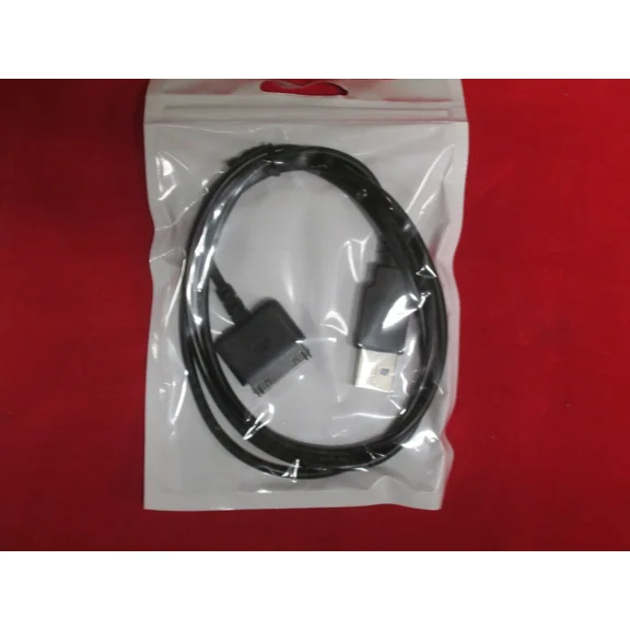 Nook Hd Usb Charging Cable Brand New 4004