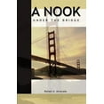 thumbnail image 1 of Nook Under the Bridge, 1 of 1