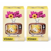 Nook nooks blind box - BUNDLE OF TWO