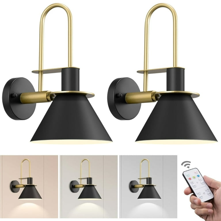 https://i5.walmartimages.com/seo/NookNova-2-Pack-Battery-Operated-Wall-Sconces-Black-Metal-Industrial-Wireless-Lights-Dimmable-LED-Powered-Lamp-Fixture-Remote-Control-Bedroom-Living_8c3f1cb4-9712-4427-8626-841120bbda96.89ff4850800bc1e2110061f883fc021e.jpeg?odnHeight=768&odnWidth=768&odnBg=FFFFFF