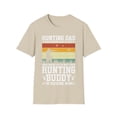 thumbnail image 1 of Nooks & Krannies Hunter TShirt, 1 of 4