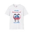 thumbnail image 1 of Nooks & Krannies Let Their Eyes Roll, 1 of 4