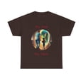 thumbnail image 1 of Nooks & Krannies My Dad My Hero TShirt, 1 of 4