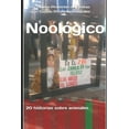 thumbnail image 1 of Nool?gico: 20 Historias sobre animales, 1 of 1