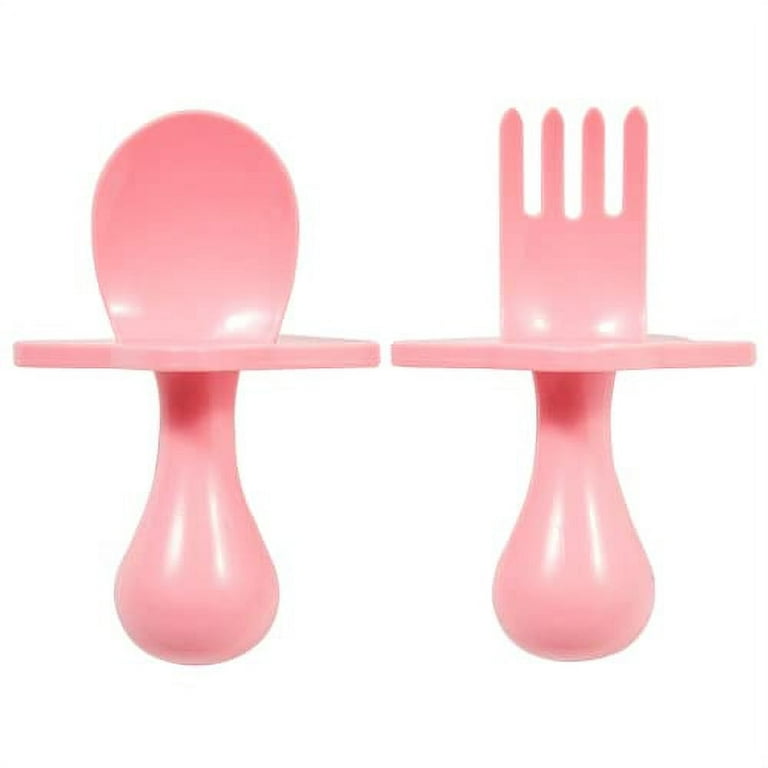 https://i5.walmartimages.com/seo/Nooli-First-Self-Feeding-Utensils-USA-Made-BPA-Free-Spoon-Fork-Set-Babies-Toddlers-Ages-6-Months-Anti-Choke-Shield-Easy-Grip-Handles-Baby-Led-Weaning_3c7de0eb-d8a6-444c-b8c1-8cc7ef2a4e07.3f438e8bc47ff4739fefbd8a328b3a2d.jpeg?odnHeight=768&odnWidth=768&odnBg=FFFFFF