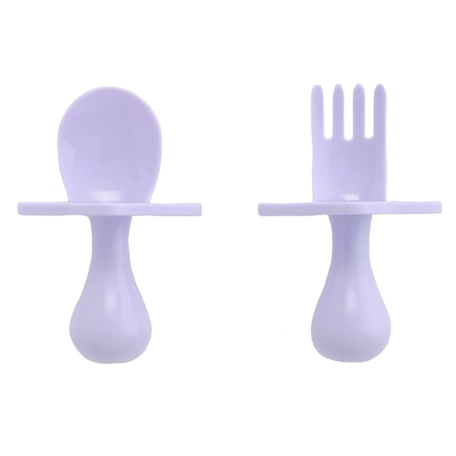 Up To 50% Off on Self Feed Baby Utensils with