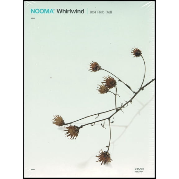 Nooma / Whirlwind