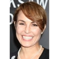 thumbnail image 1 of Noomi Rapace At Arrivals For Hacksaw Ridge Premiere The Academy���S Samuel Goldwyn Theater Beverly Hills Ca October 24, 1 of 1