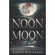 Noon Moon Paperback
