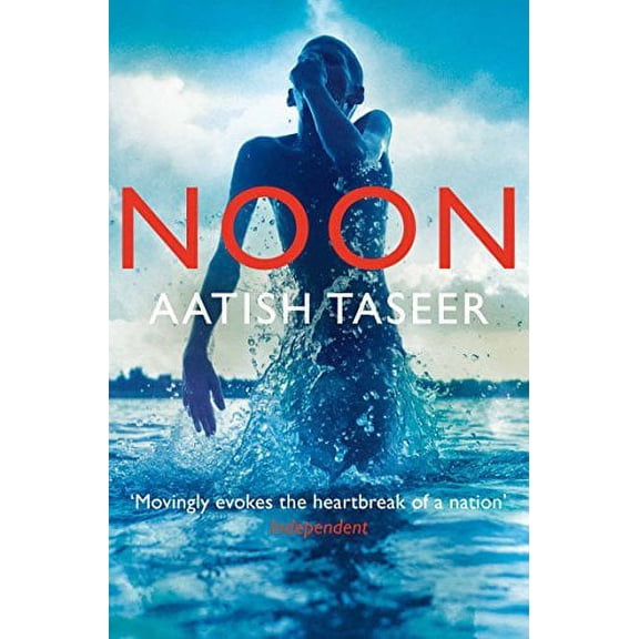 Noon