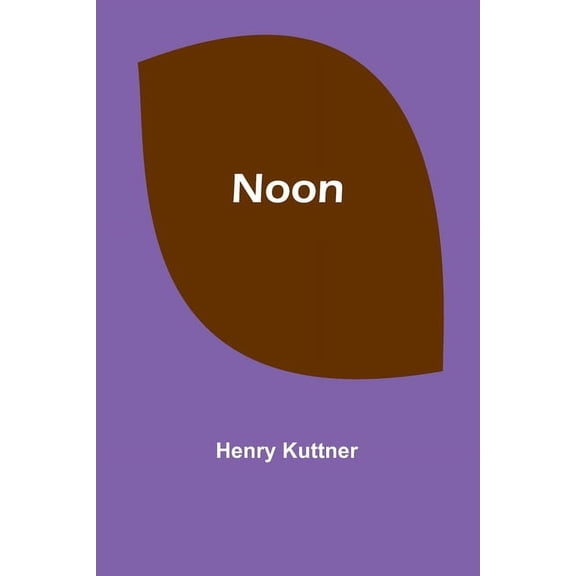 Noon