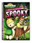 Noonbory-The-Super-7-I-Sense-