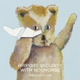 thumbnail image 1 of Noonorse - Traveling Bear Airport Security with Noonorse, Book 97809, (Paperback), 1 of 1