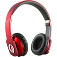 thumbnail image 1 of Noontec ZORO Fashion Hi-Fi Headphone, 1 of 5