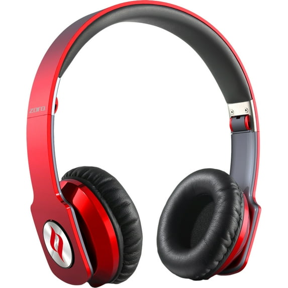 Noontec ZORO Fashion Hi-Fi Headphone