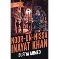 thumbnail image 1 of Pre-Owned Noor Inayat Khan (My Story) Paperback, 1 of 1