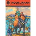thumbnail image 1 of Noor Jahan (Amar Chitra Katha), 1 of 4