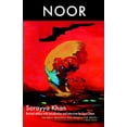 thumbnail image 1 of Pre-Owned Noor (Paperback) 0971930872 9780971930872, 1 of 1