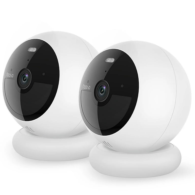 Blink camera review - Easy, affordable, wireless home security camera system