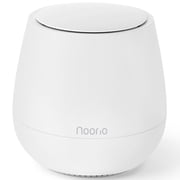 Noorio Smart Hub, Centralize Your Home Security System via Noorio App