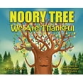 thumbnail image 1 of Noory Tree : We Are Thankful (Hardcover), 1 of 1