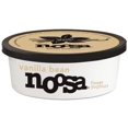 thumbnail image 1 of Noosa Vanilla Bean Yoghurt, 8 Ounce -- 12 per case., 1 of 1