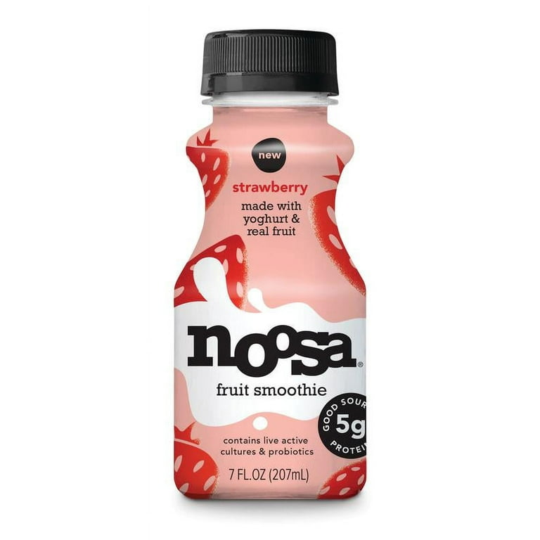 https://i5.walmartimages.com/seo/Noosa-Yoghurt-Strawberry-Fruit-Smoothie-7-oz_61615c96-f63c-4954-9931-0862a4104055.0c28c5e92e7189f0fc49b3939dbf7913.jpeg?odnHeight=768&odnWidth=768&odnBg=FFFFFF