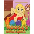 thumbnail image 1 of Noosa's Dinosaurs, (Paperback), 1 of 1