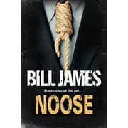 Noose, (Hardcover)
