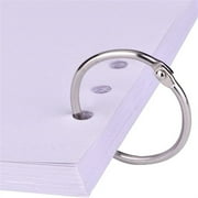 rare baseball cards worth money Amazon.com : 1InTheOffice Index Cards with Ring 3x5, Flash Cards with Binder  Ring, Single Hole Punched Notecards, White, 100 Cards : Office Products main image 1