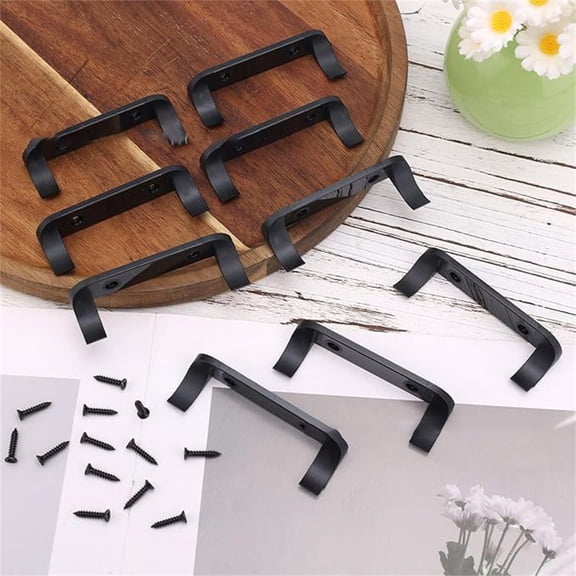 Noothes Car Wall Mount Vertical Display With Screws Sturdy Speed Champions Car Wall Mount For Showcase Collectible Car Model Enthusiast Display