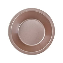 Noothes Christmas Cake Pan Tree Shape Non-Stick Bakeware for Fondant Sweets Baking and Holiday Cake Decorating Mold