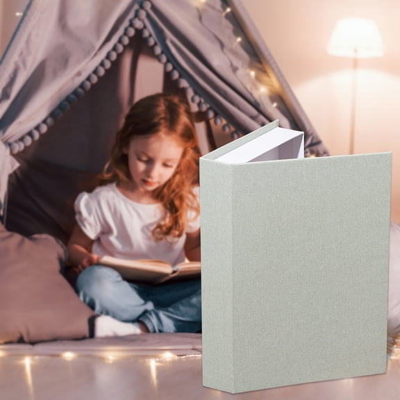Noothes Decorative Books Fake Books for Decoration Bookshelf Decor Styling Premium Materials Elegant Designs for Home Aesthetics