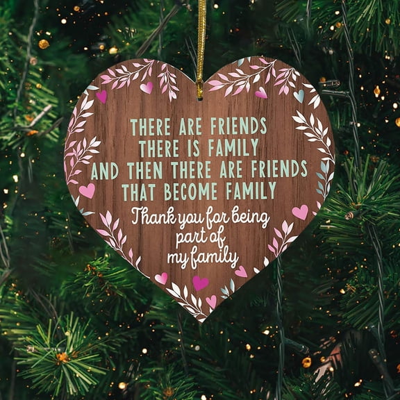 Noothes Heart-Shaped Acrylic Love Plaque Engraved LED Personalized Wall Art Decor for Home and Gifts