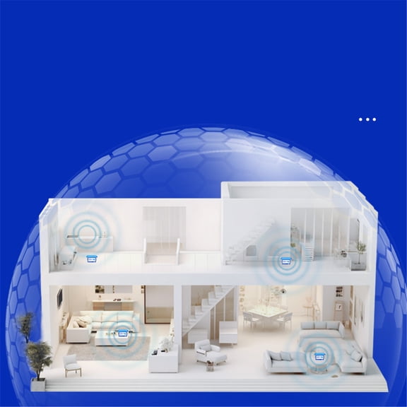 Noothes Indoor Dust Removal Box Activated Charcoal Air Purifier Compact Odor Elimination Box Sustained Freshness Air Box Rectangular Round Styles