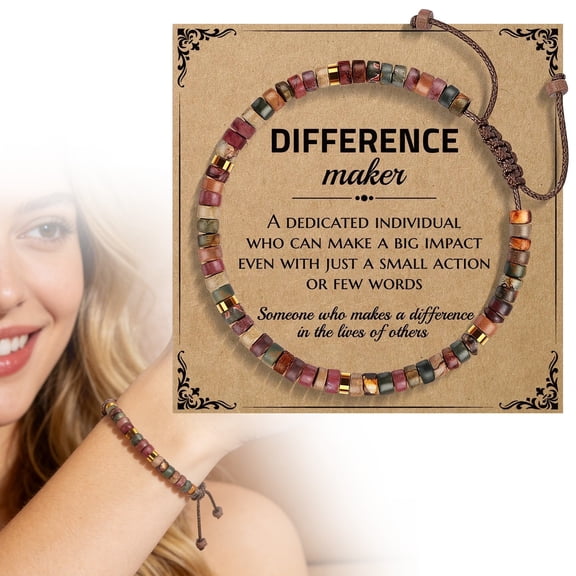 Noothes St. Patrick's Day Tablecloth, Cotton Linen Blend Insulated Stain-Resistant Irish Shamrock & Truck Pattern Table Cover