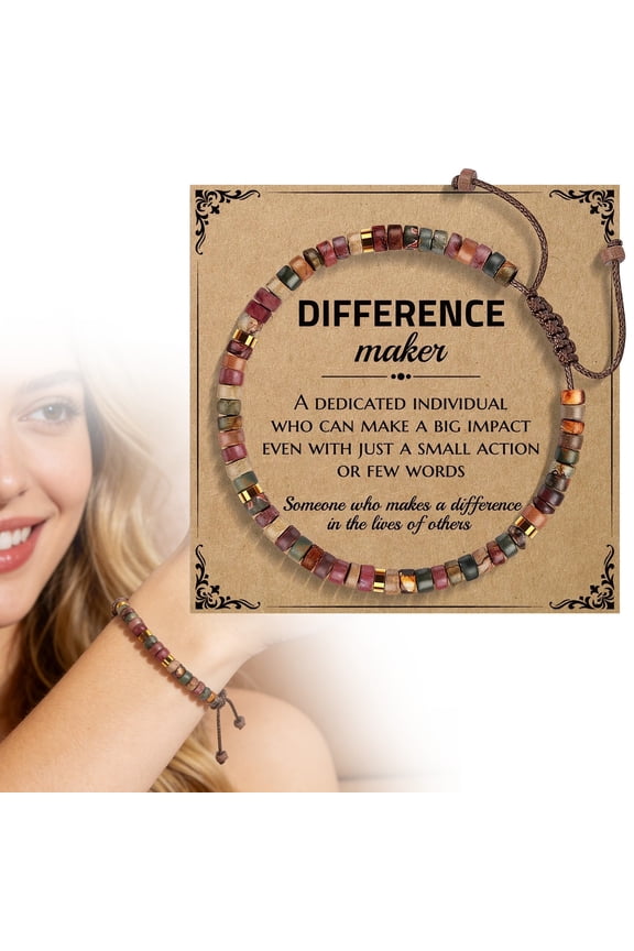 St. Patrick's Day Tablecloth, Cotton Linen Blend Insulated Stain-Resistant Irish Shamrock & Truck Pattern Table Cover