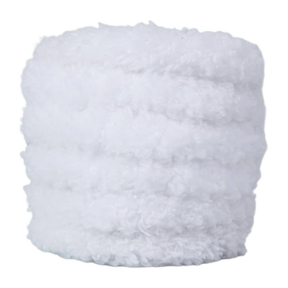 Noothes Thick Fuzzy Pipe Cleaners for Crafting, Plush Toy Making, Jewelry & Party Decor - Assorted Colors Bulk Craft Stems, Durable Twisting Sticks for Creative Arts and Crafts