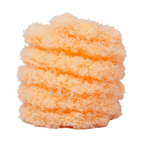 Noothes Thick Fuzzy Pipe Cleaners for Crafting, Plush Toy Making, Jewelry & Party Decor - Assorted Colors Bulk Craft Stems, Durable Twisting Sticks for Creative Arts and Crafts