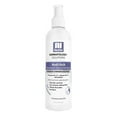 thumbnail image 1 of Nootie 811048023285 8 oz Dermatology Solutions Hygienic Spray for Dog, 1 of 1