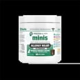thumbnail image 1 of Nootie 811048023308 Mini Progility Aller-Immune for Dog - 60 Count, 1 of 7