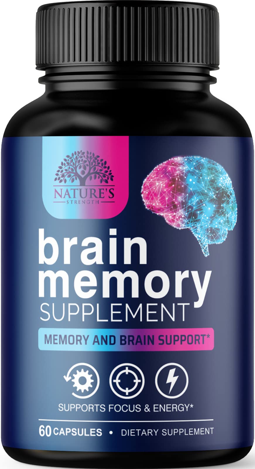 Nootropic-Brain-Supplements-Focus-Memory-Supplement-Pills-Mental-Support-Concentration-Health-Energy-B-Vitamins-Phosphatidylserine-Nature-s-Vitamins_c84de923-6462-4260-b8df-517d20301539.1d44b8f769c046381fd53bd657179db6.jpeg?odnHeight=640u0026odnWidth=640u0026odnBg=FFFFFF