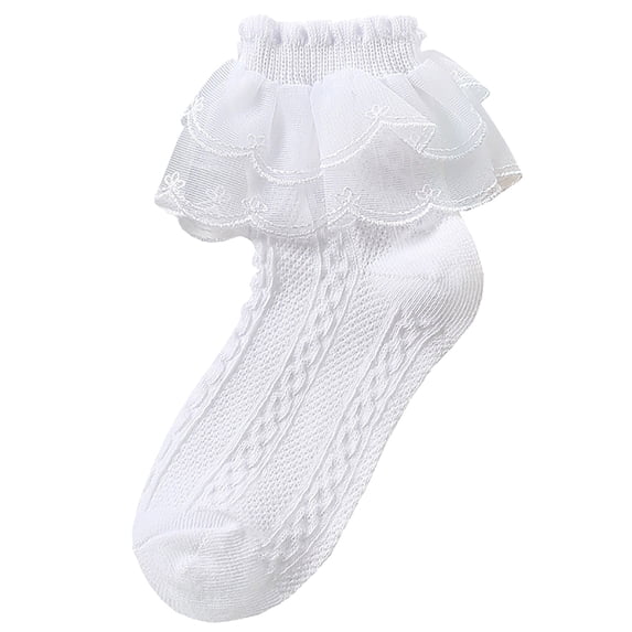 Nooxsoe Cotton Socks for Women Mid Calf Socks Running Socks Slouchy Socks Thermal Socks Warm Socks Thick Socks Vintage Socks Funny Socks Womens Quarter Socks Workout Socks Wonens Socks White Xl