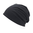 thumbnail image 1 of Nooxsoe Slouchy Beanie Hat Beanie Knit Hat Womens Winter Hats Womens Beanie Winter Hat Beanies Hats Men Winter Beanie Womens Knit Hat Casual Wear Knit Beanies Women's Hats a One Size, 1 of 6