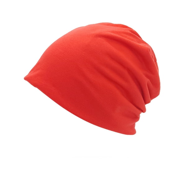 Nooxsoe Slouchy Knit Beanie Hat for Women Womens Knit Hat Beanie for Women Winter Hat Winter Beanie Knit Beanies Winter Hats Winter Beanies Slouch Beanie Hats for Men Women Hat U One Size