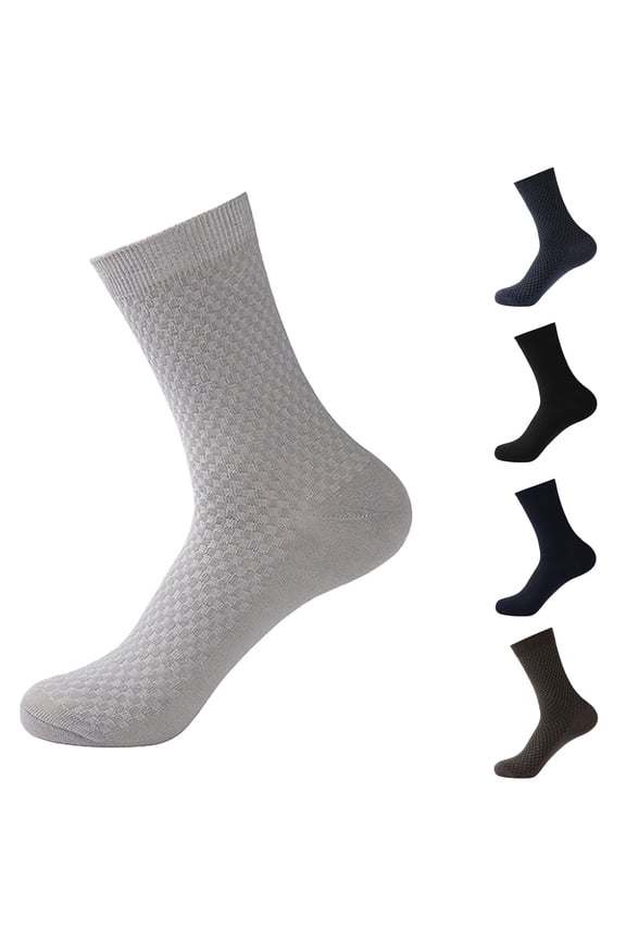 Women Cotton Socks Plus Size Socks Womens Winter Socks Fuzzy Socks Fall Socks Mid Calf Socks Fall Socks Womens Fuzzy Socks Slipper Socks Mid Calf Socks Women Socks Dark Blue One Size